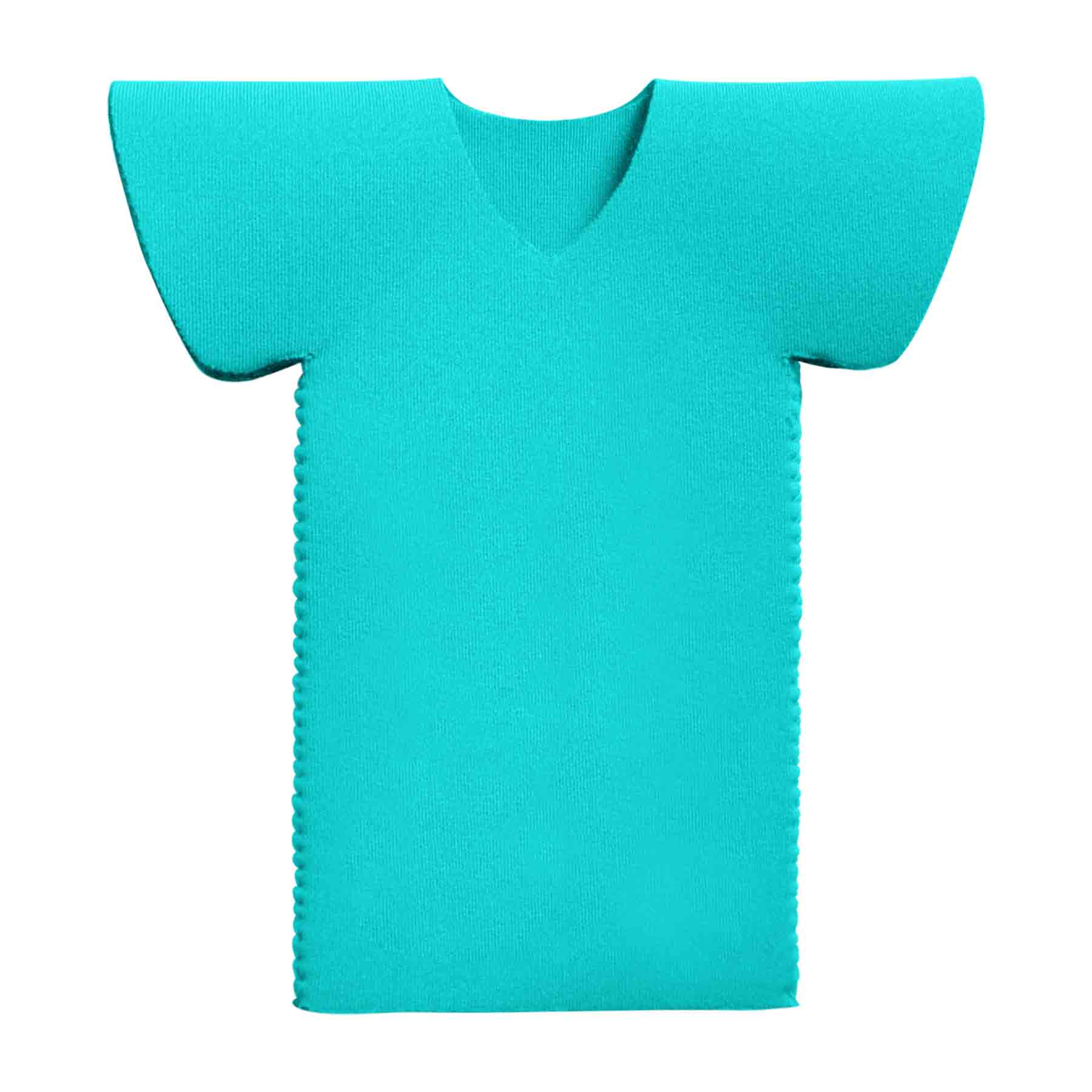 FlyFlyPromos - Beer Bottle Insulator Sleeve /Koozies Image 4 - Promotional Product